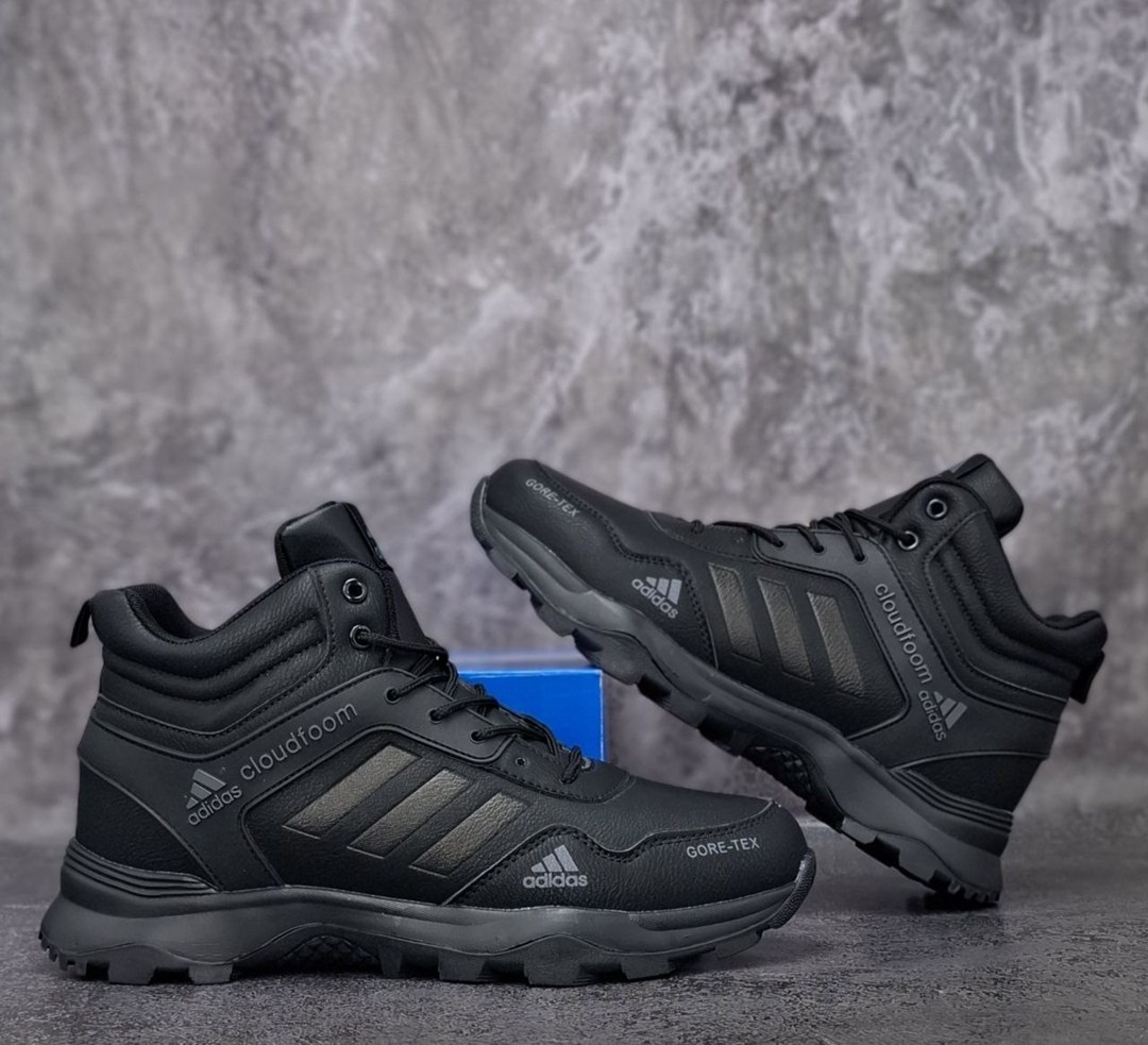 кроссовки adidas gore tex,кроссовки зимние мужские adidas,adidas gore tex зимние,зимние кроссовки adidas climaproof,кроссовки зимние адидас мужские new collection 2025