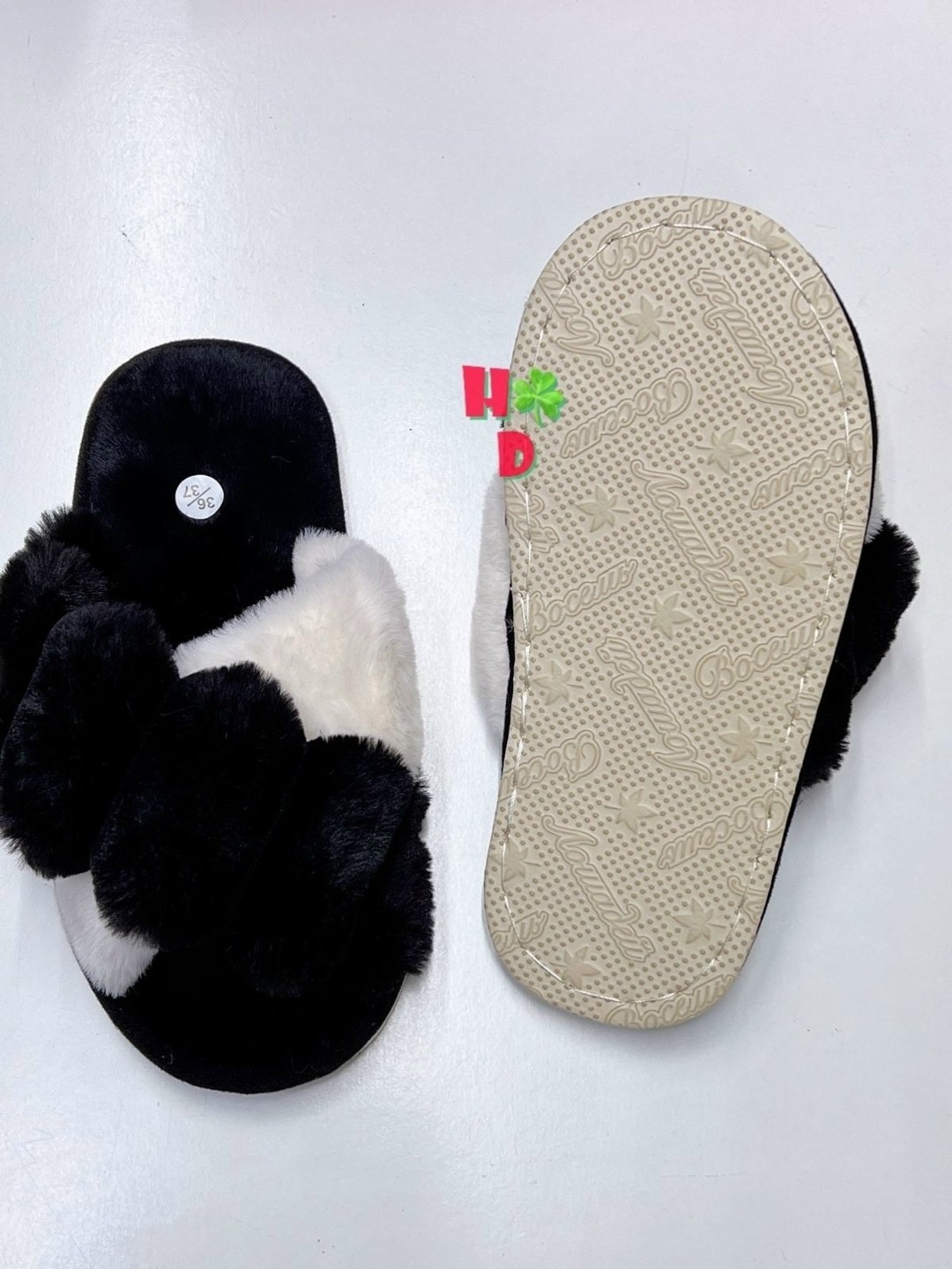 тапочки домашние женские,тапочки женские,домашние тапочки,пушистые домашние тапочки,тапочки меховые