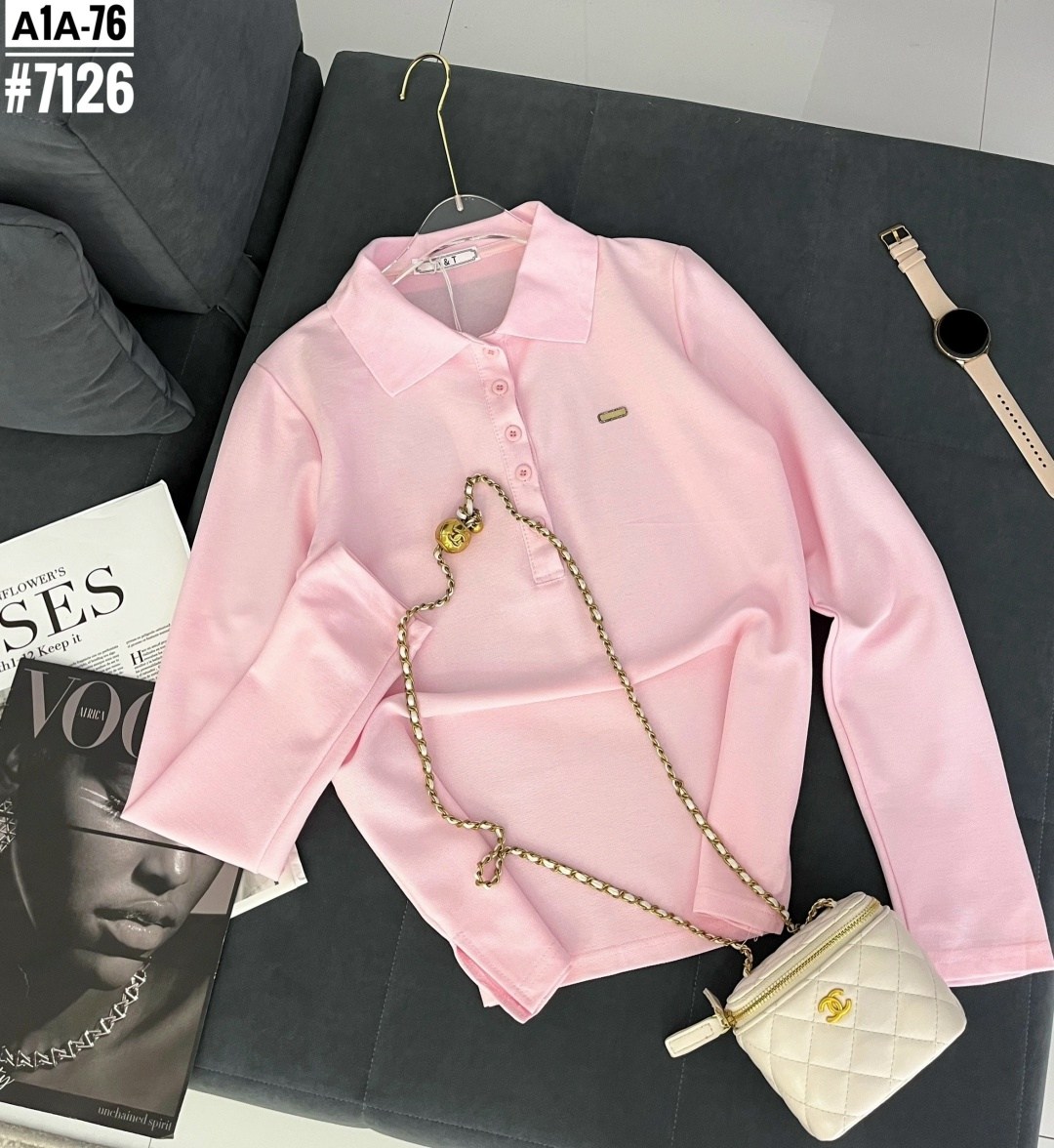 женские кофты,кофта с воротником,кофта блузка,одежда для женщин