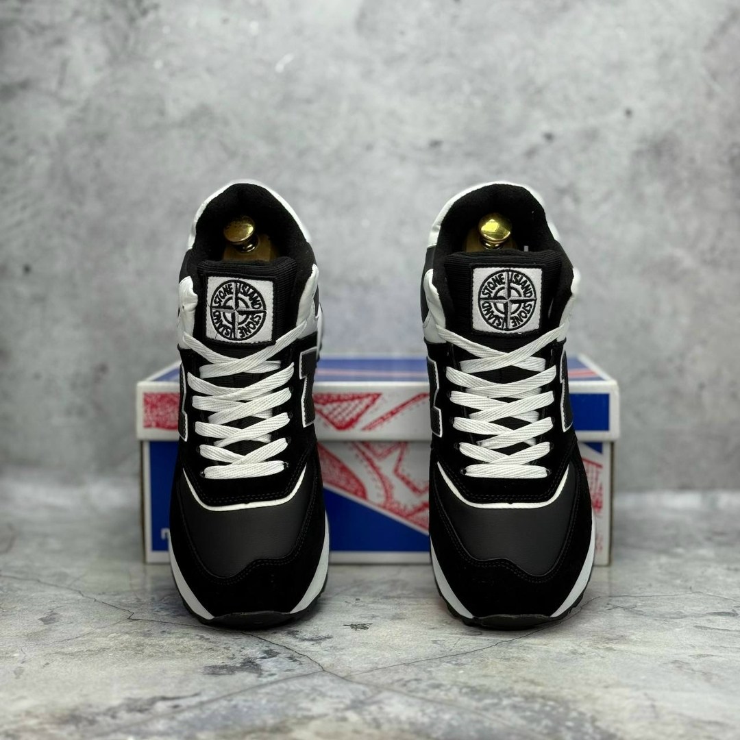 кроссовки new balance 574,зимние кроссовки new balance,кроссовки new balance 574 mid,мужские кроссовки new balance 574,мужские кроссовки new balance