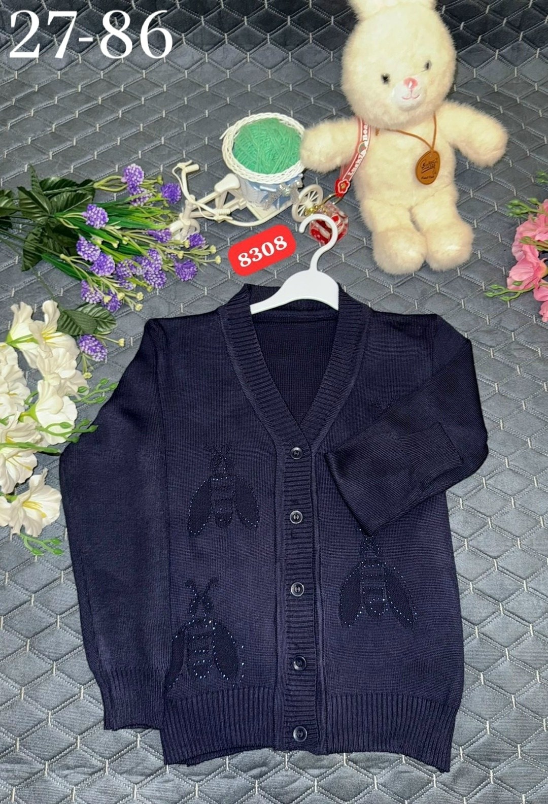 кардиган для школьный,кардиган детский,кофта для мальчика,кардиган для мальчика,кофта кардиган