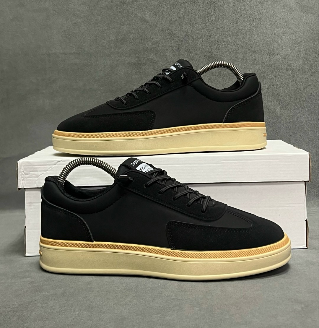 ,мужская ,кроссовки брендовые,модные мужские кеды,мужские кроссовки