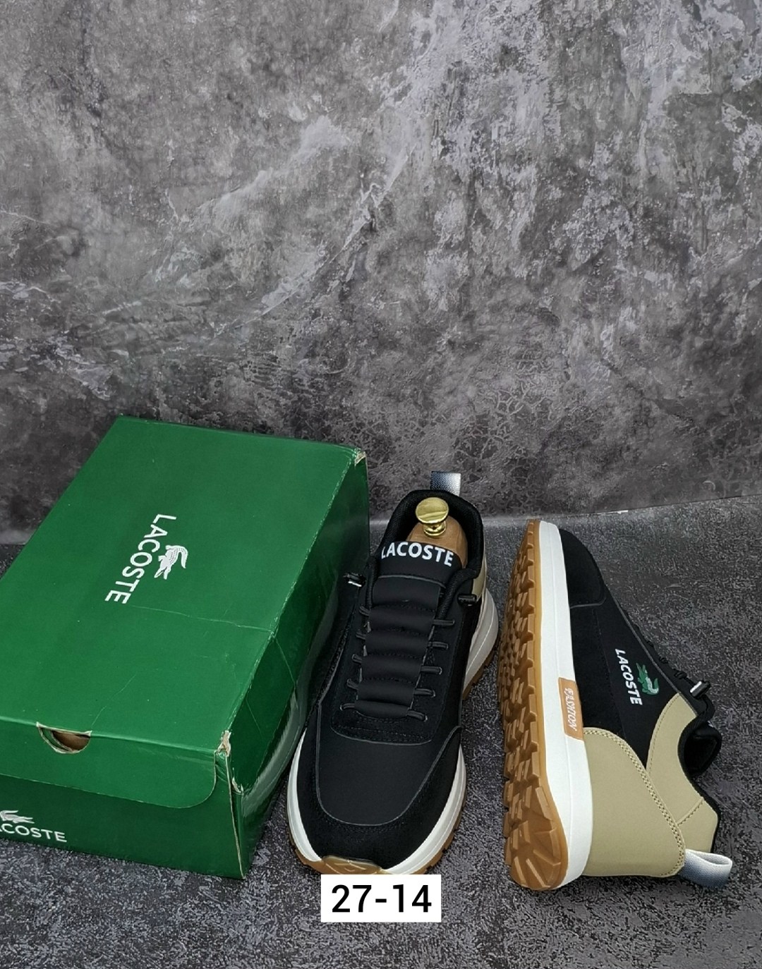 кроссовки мужские lacoste,кроссовки lacoste,,кроссовки lacoste elite active,кроссовки lacoste кроссовки