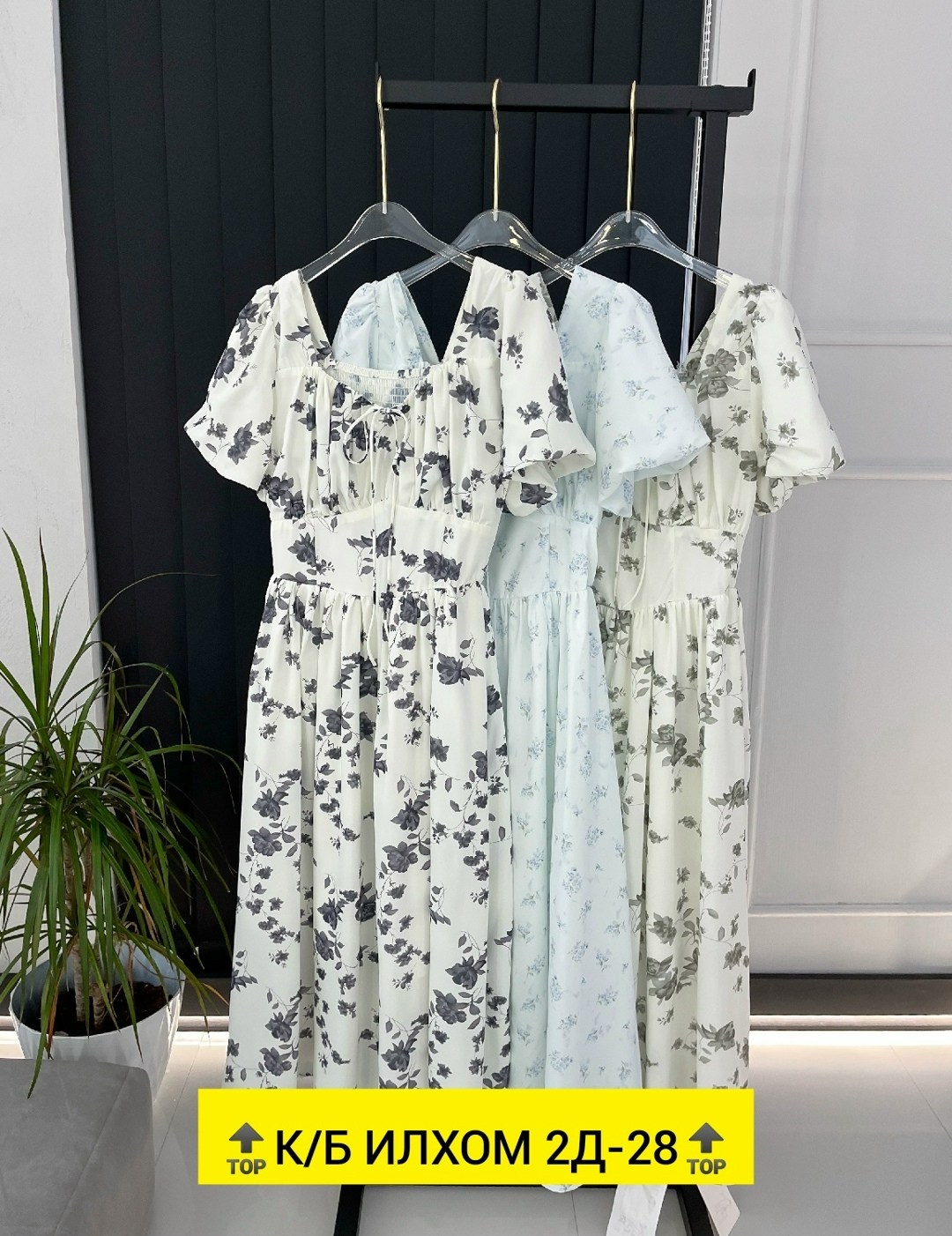 платье,женские летние платья,платье женские,платья ,летнее платье