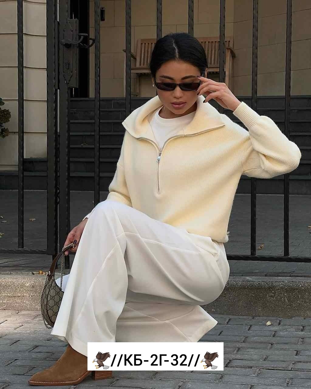 костюм вязаный женский,женский свитер,костюмы трикотажные,вязаные костюмы,женские кофты