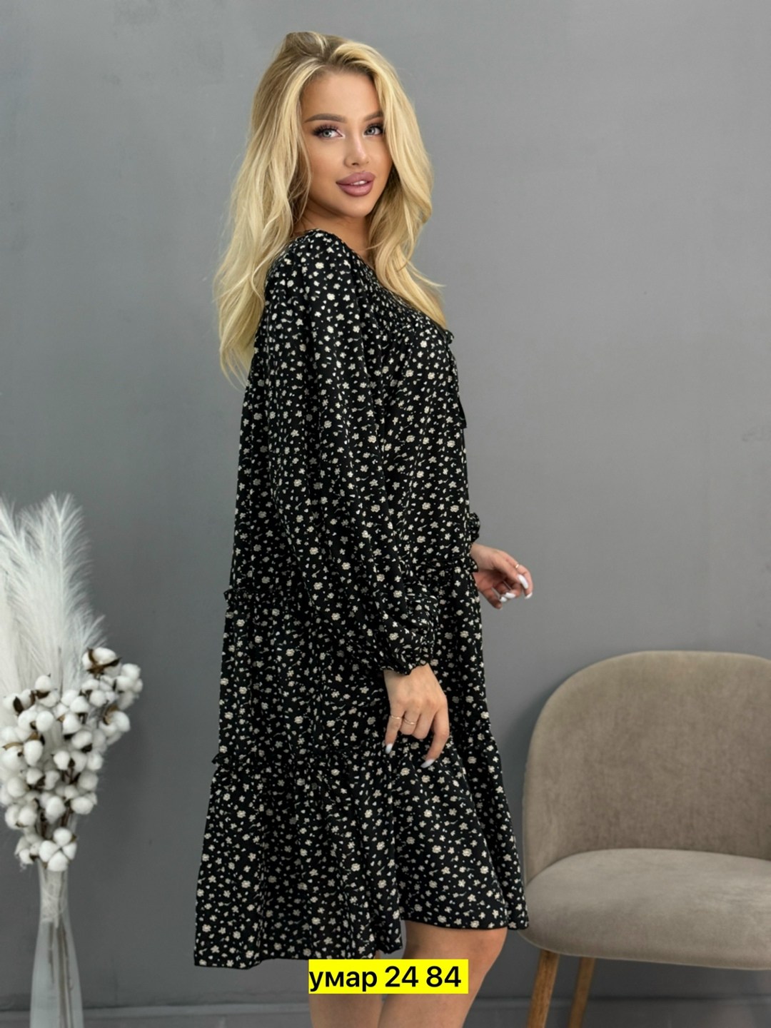 платье,женские платье,платье летнее,платье летнее женское,модное платье