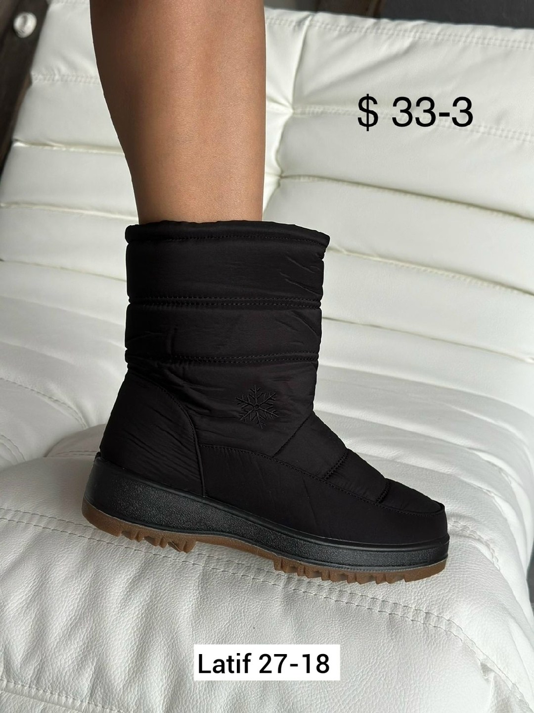 ,дутики женские,мужские дутики, женская зимняя,дутики зимние