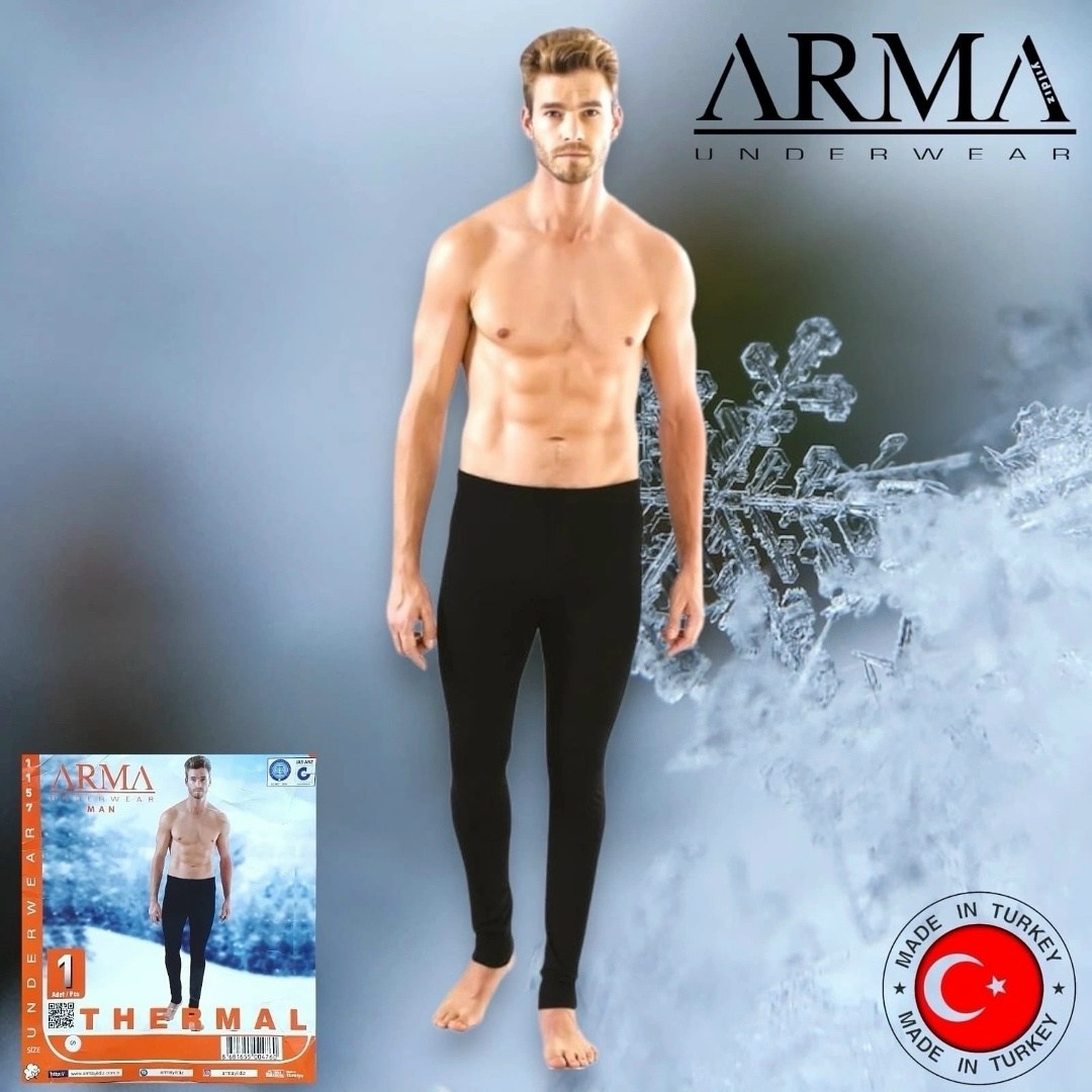 кальсоны мужские термобелье,мужское термобелье,термобелье кальсоны,кальсоны мужские,термобелье зимнее кальсоны