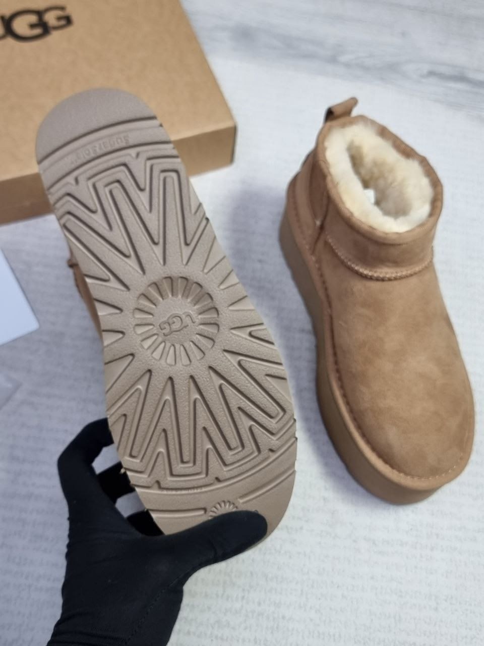 ,угги женские,угги ugg женские,угги тренд,зимние угги