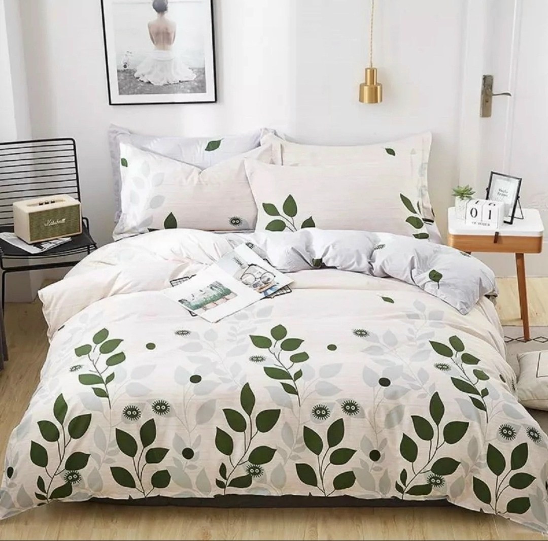 комплект постельного белья,комплект постельного белья делюкс сатин,комплект постельное белье евро сатин,ситрейд комплект постельного белья делюкс сатин,комплект постельного белья ситрейд