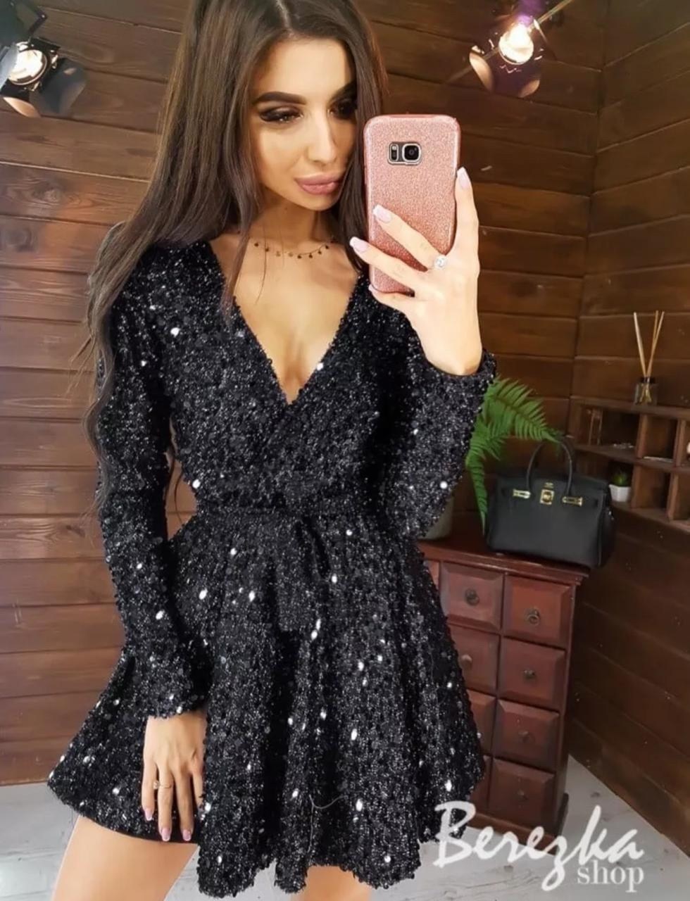 платье с пайетками вечернее,платье с пайетками,платья ,зеленое платье с пайетками,платье женское с пайетками