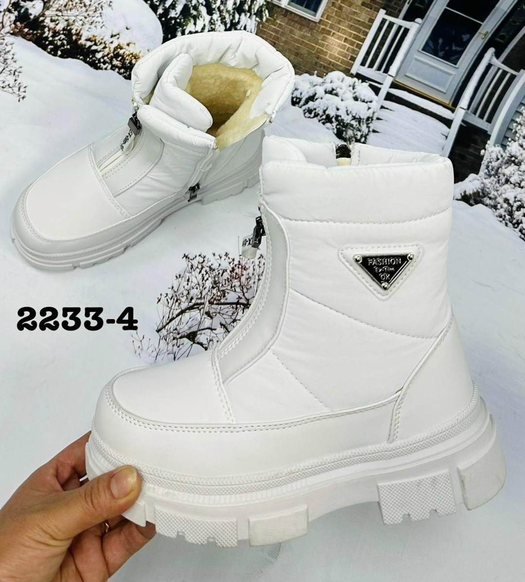 ,дутики женские,женские зимние дутики,зимние дутики,зимняя