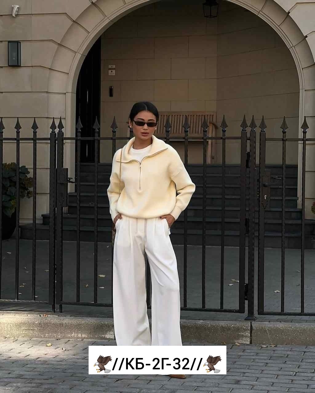 костюм вязаный женский,женский свитер,костюмы трикотажные,вязаные костюмы,женские кофты