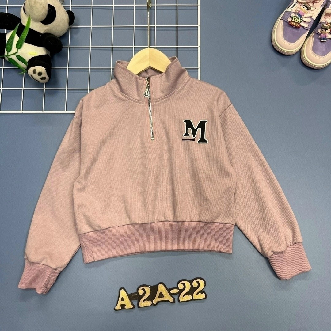 детская кофта,кофта для девушек,кофта толстовка,кофта для девочек,женские кофты