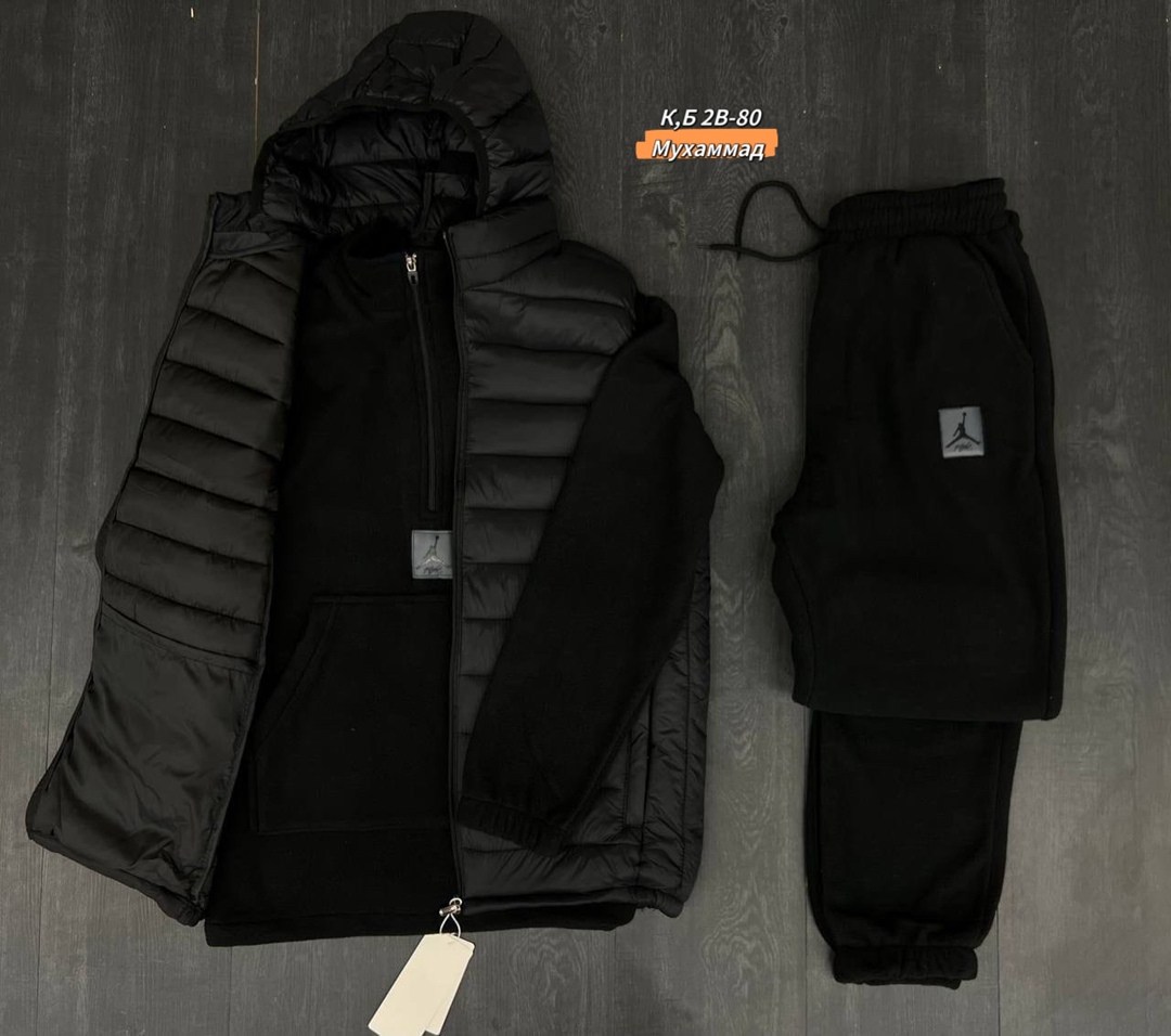 мужские спортивные костюмы,костюм тройка на флисе,спортивные костюмы на флисе,спортивные костюмы для мужчин,спортивные костюм