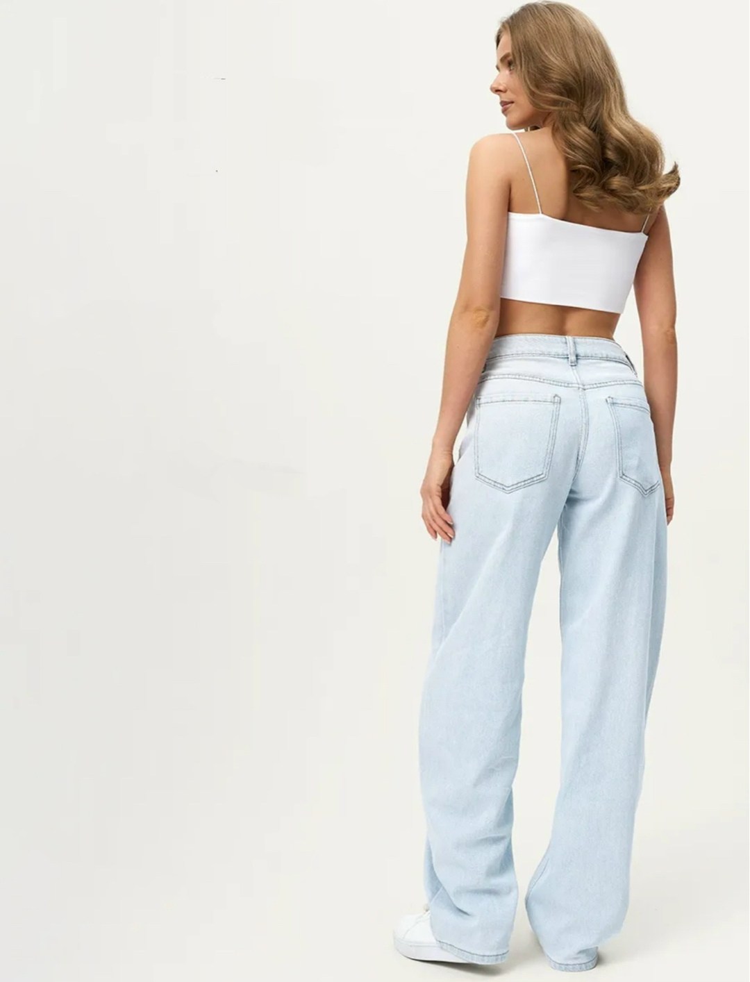 широкие джинсы,женские джинсы,джинсы голубой,джинсы широкие женские,джинсы джинсы