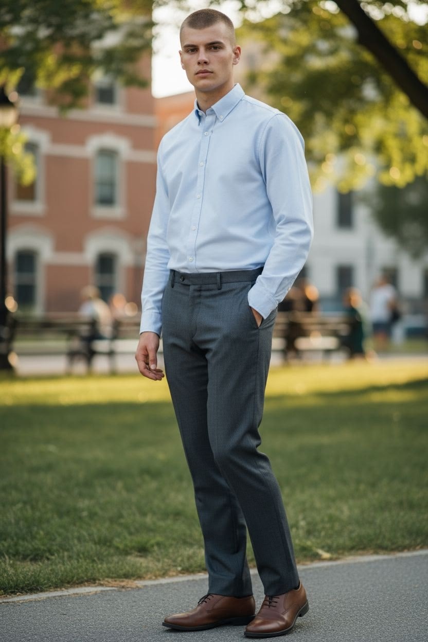 мужские брюки,классические брюки,классические мужские брюки,серые брюки мужские,мужская рубашка