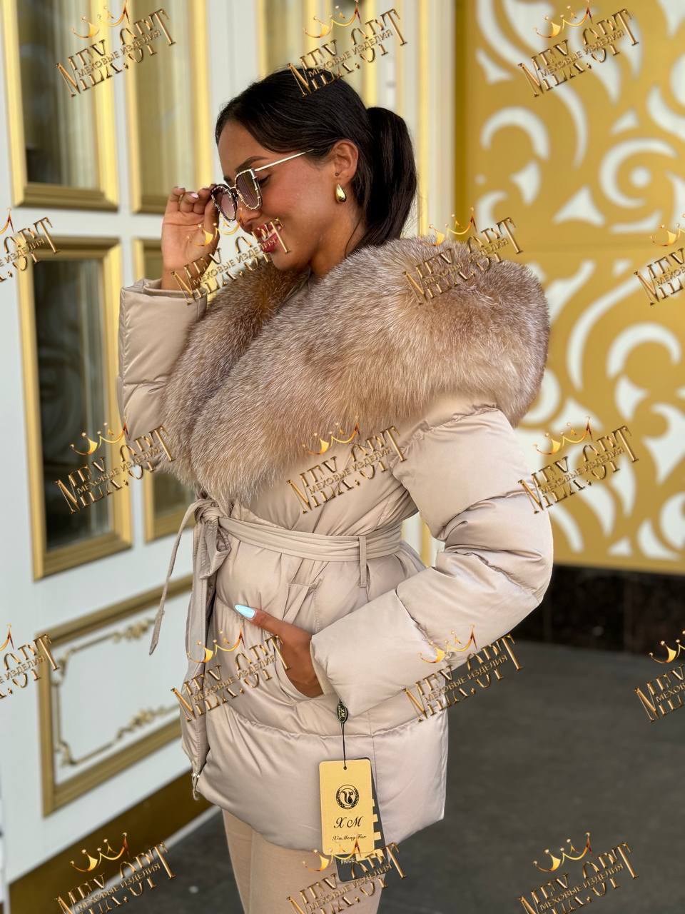 пуховики с натуральным мехом,пуховики с мехом,пуховик с меховой отделкой,пуховик с натуральным мехом женский,женский пуховик с мехом