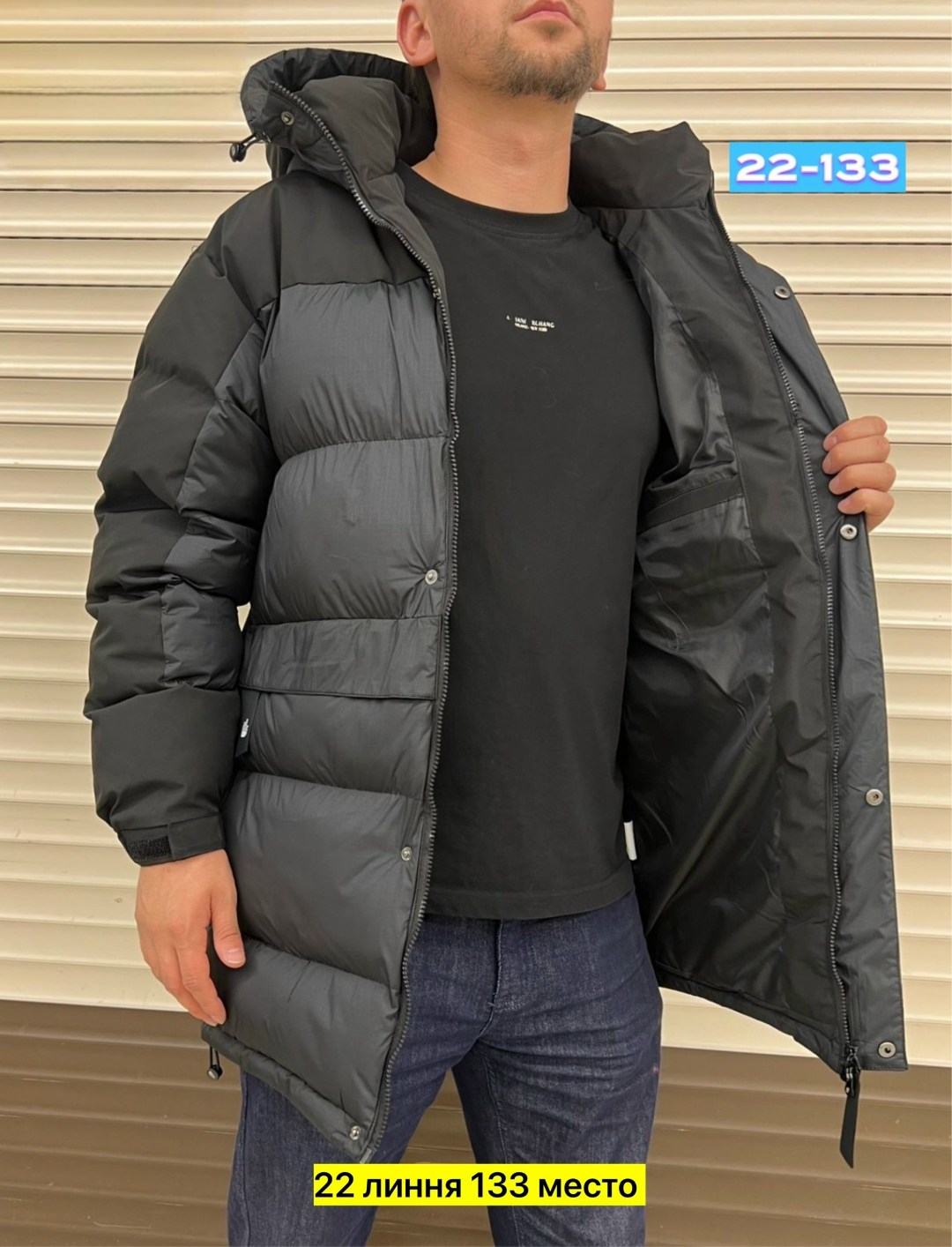 куртки мужская зимняя,зимние куртки,мужские пуховики the north face,куртка зимняя tnf,куртка мужская the north face