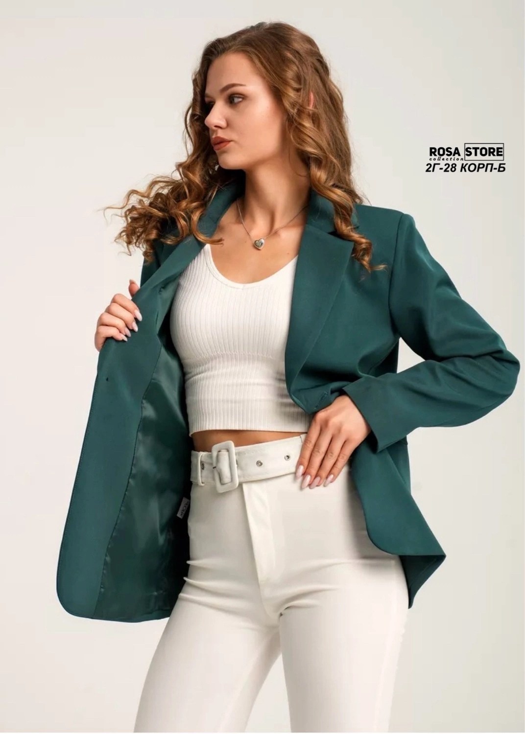 пиджак розовый,розовый пиджак оверсайз,пиджак женский розовый,пиджак женский оверсайз,пиджак