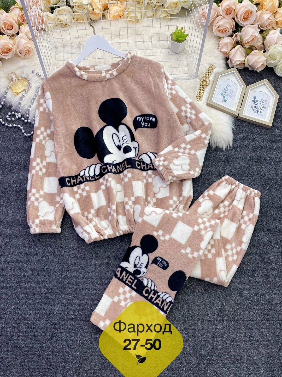 теплая пижама женская,домашняя одежда пижама,теплая пижама,пижама женская,пижама для женщин с