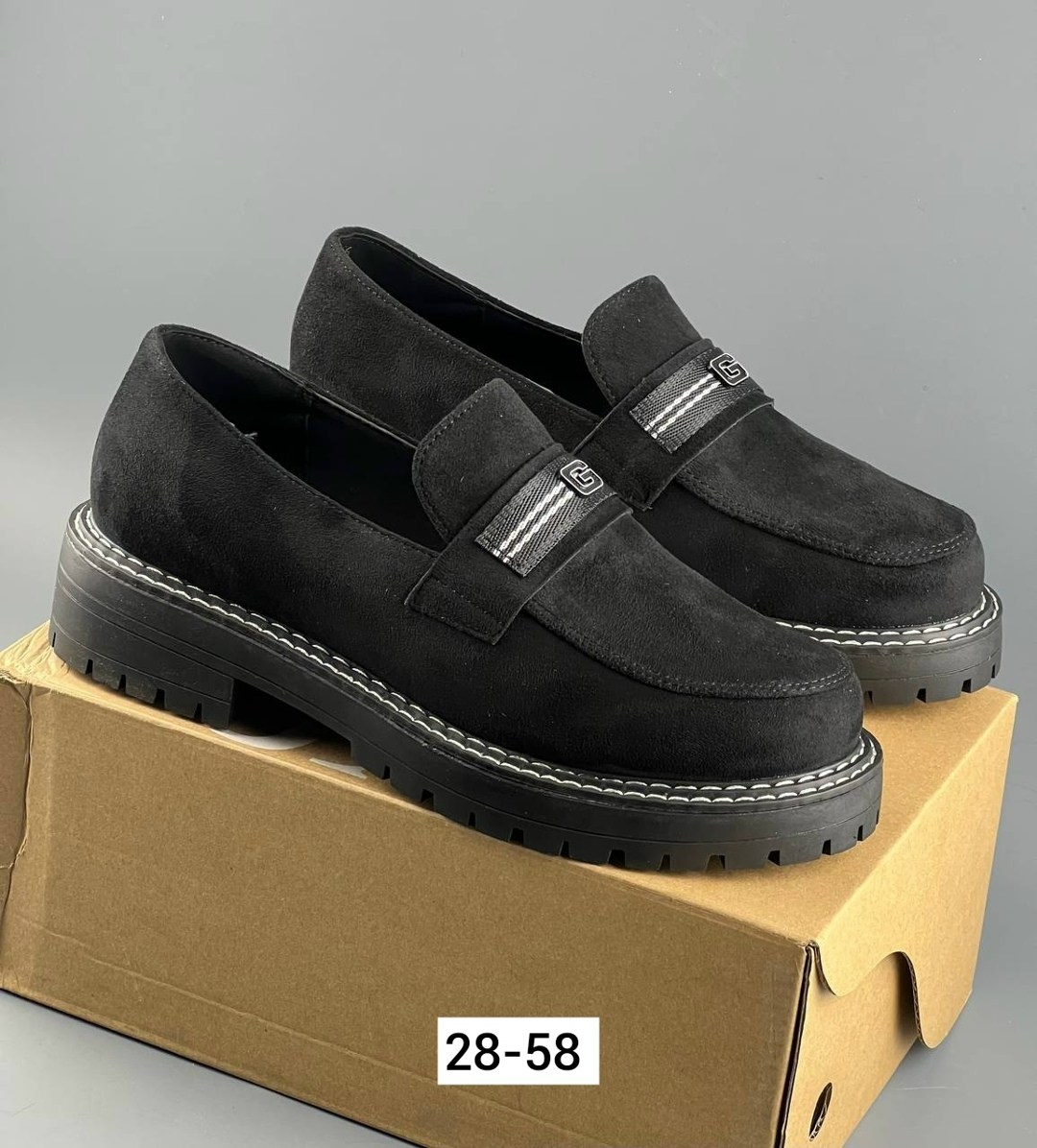 ,лоферы женские,лоферы женские замшевые,лоферы женские натуральная замша, женская