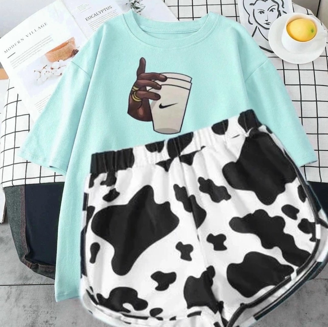 футболки для девочек,футболки для подростков,костюмы подростковые,шорты и футболка