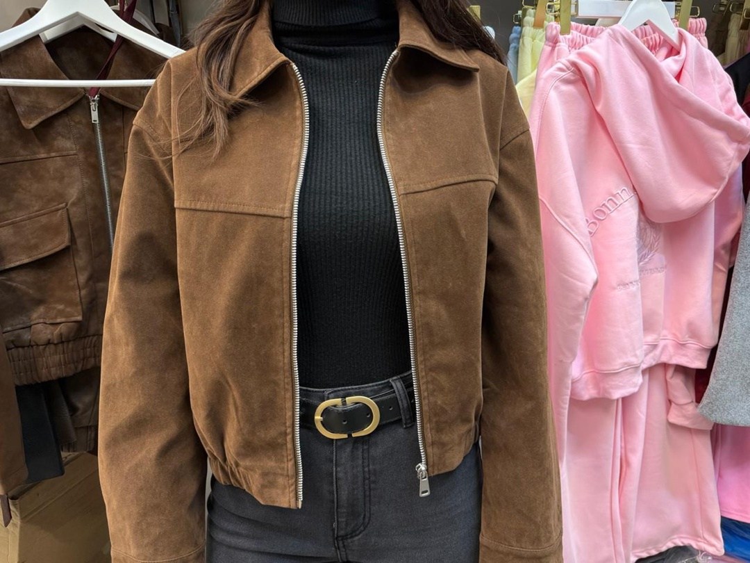 замшевая куртка,повседневная куртка,куртка бомбер,короткая куртка,куртка