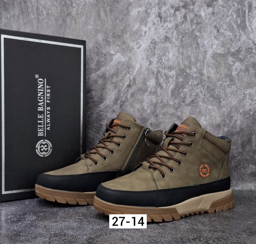 ,мужские зимние ботинки,мужские ботинки, зимняя,зимние ботинки