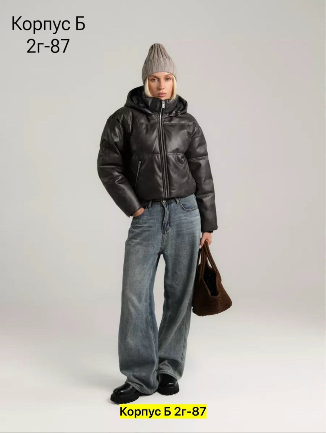 куртка женская,куртка из экокожи,куртка из экокожи женская,куртка,куртка из экокожи с капюшоном