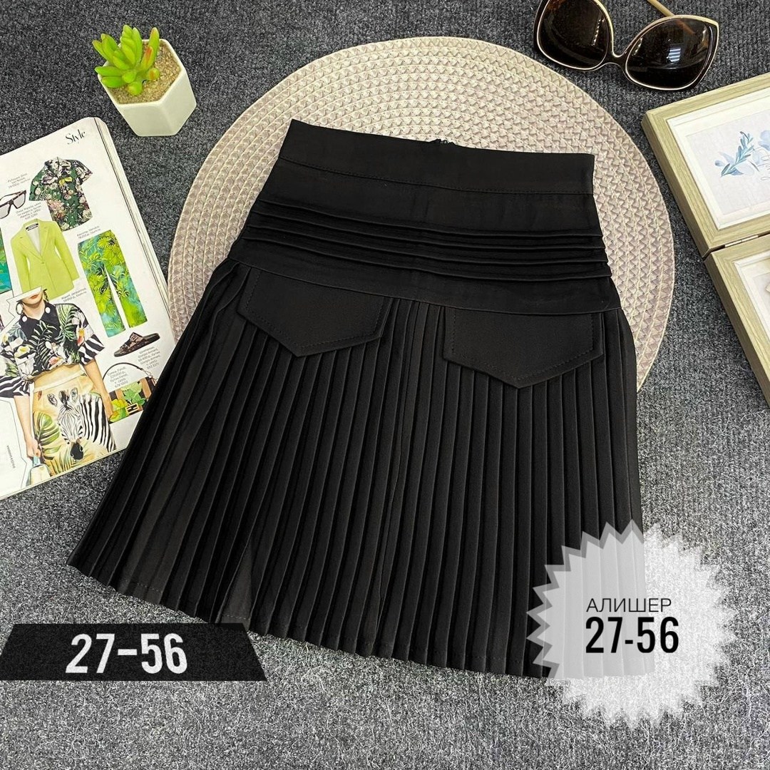 юбка для девочек,школьная юбка,юбка серая,юбка школьная плиссированная,юбка в складку