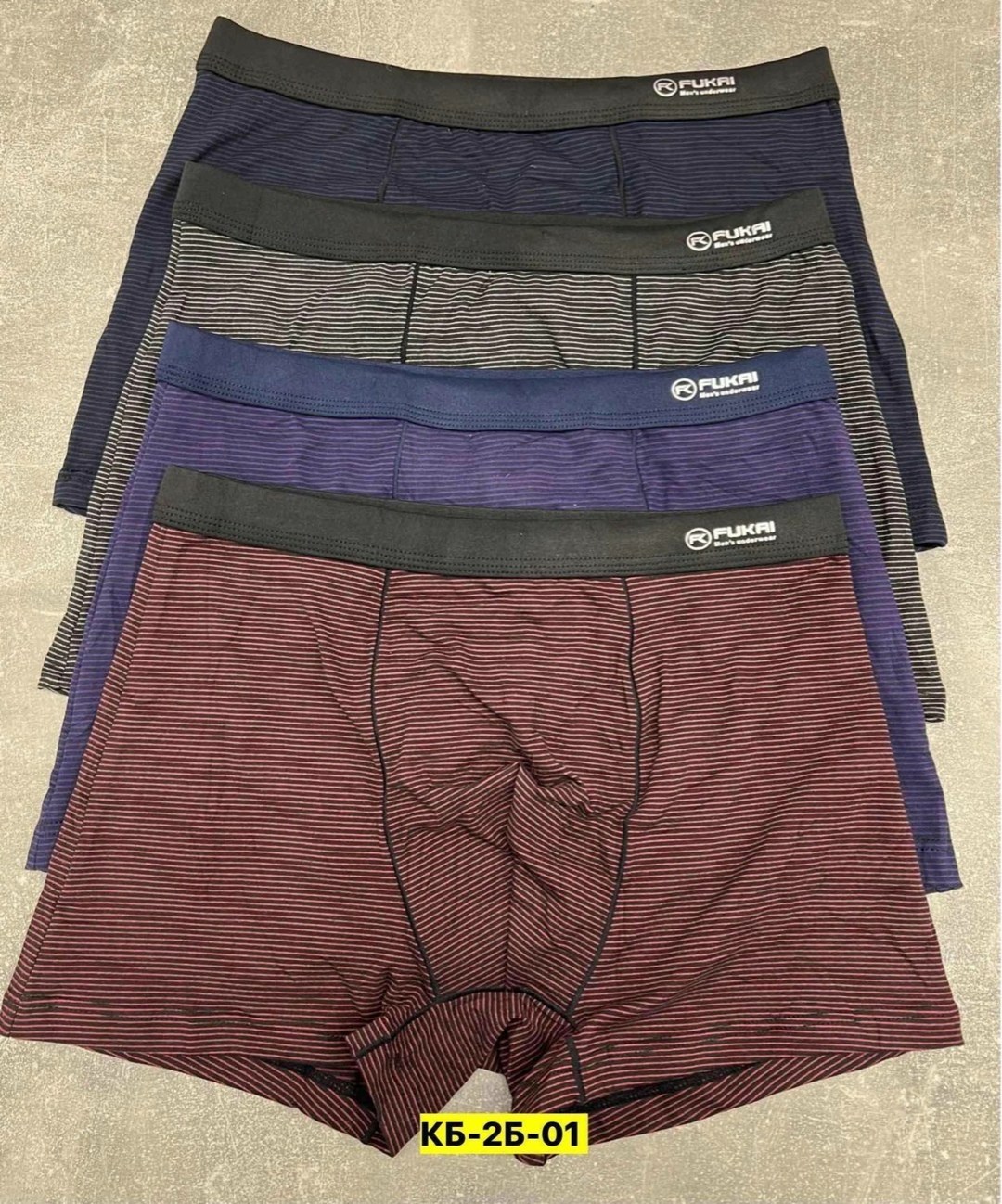комплект трусов мужских,боксеры мужские трусы,трусы мужские,комплект трусов мужские боксеры,комплект трусов боксеры fukai нижнее белье