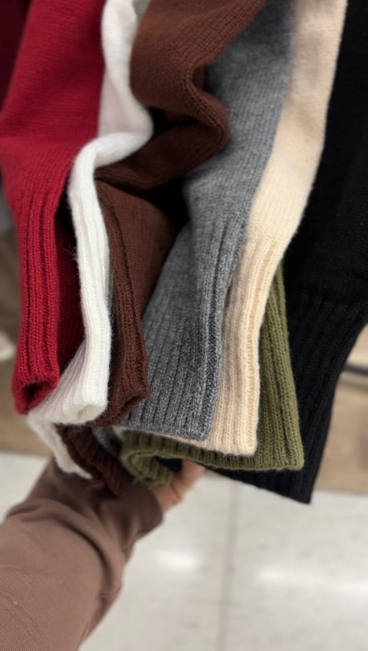 свитер оверсайз джемпер теплый вязаный,женский свитер оверсайз,вязаный свитер оверсайз,джемпер в стиле оверсайз,джемпер вязаный свитер оверсайз