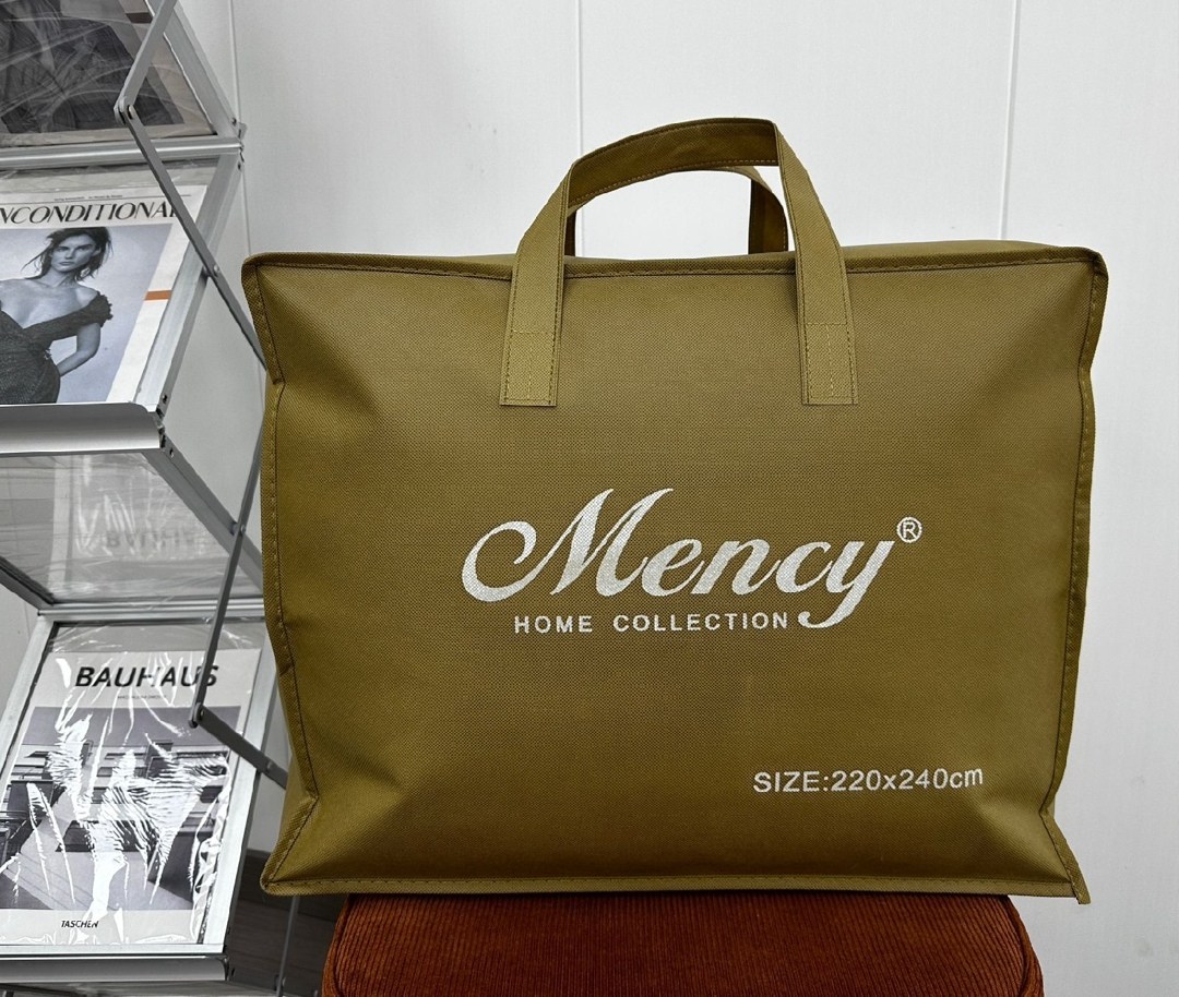 меховое покрывало,плед и покрывало,меховой плед,плед,плед покрывал