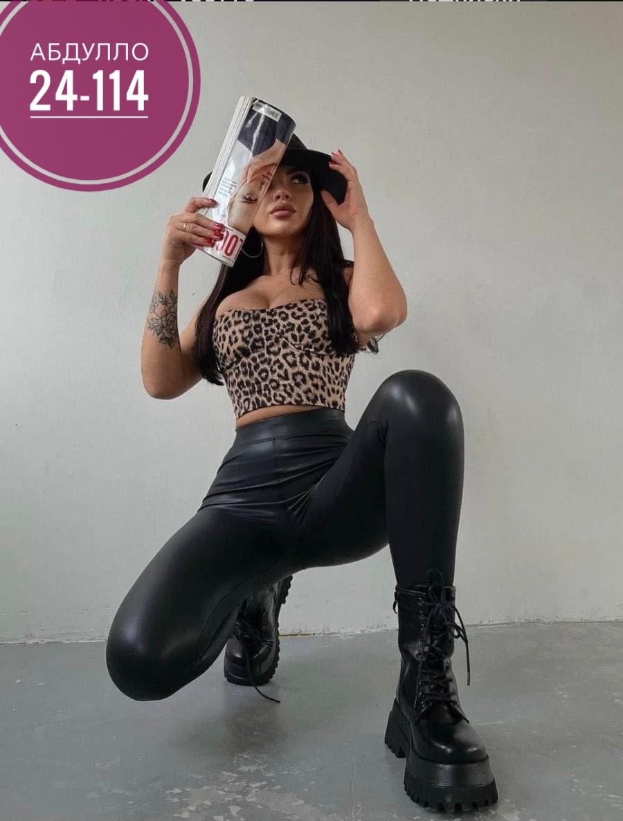 женские леггинсы из экокожи,леггинсы кожаные,женские леггинсы,леггинсы женские кожаные,женские легинсы