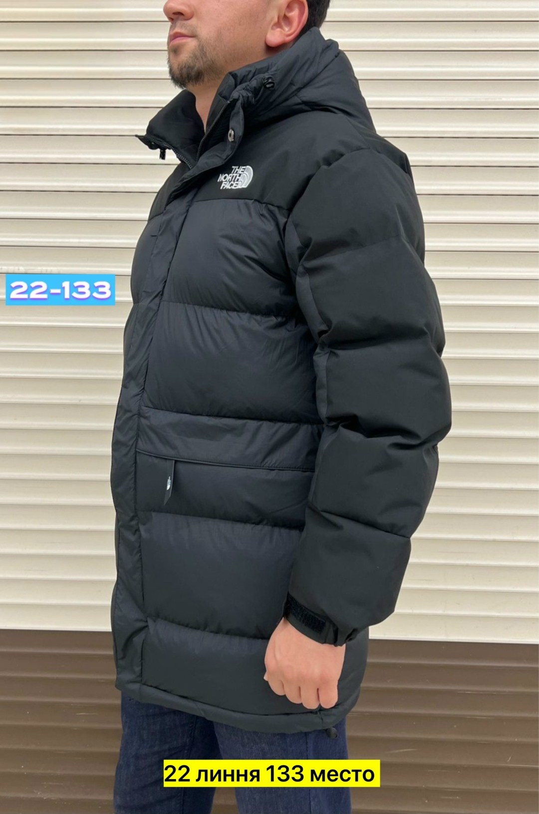куртки мужская зимняя,зимние куртки,мужские пуховики the north face,куртка зимняя tnf,куртка мужская the north face