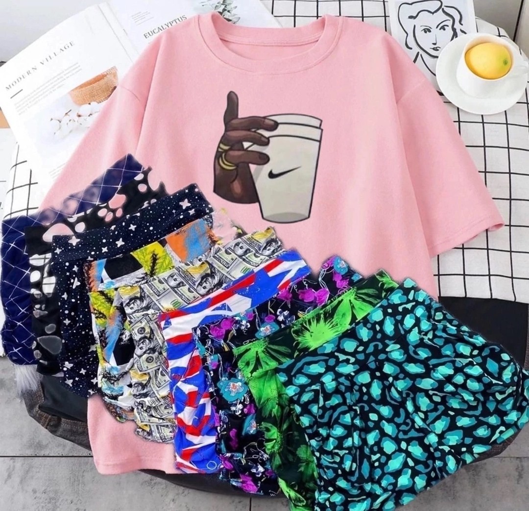 футболки для девочек,футболки для подростков,костюмы подростковые,шорты и футболка