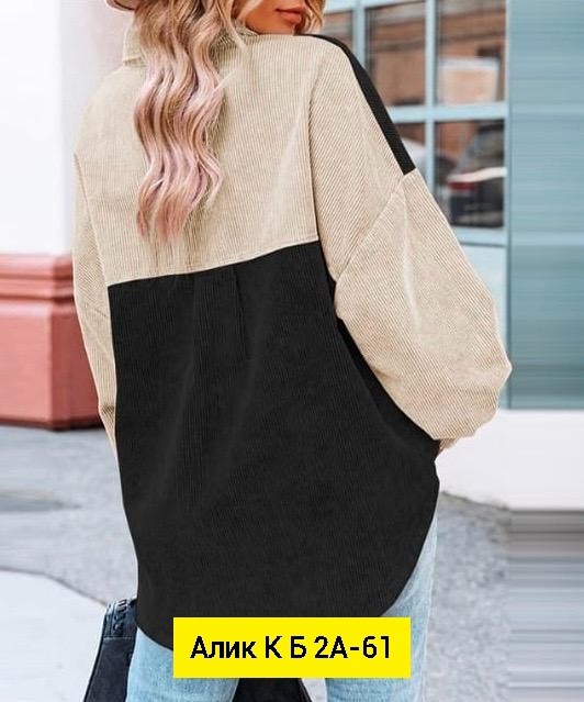 костюм женский рубашка,рубашка женская,женская вельветовая рубашка с длинным рукавом,повседневная рубашка,блузка женская