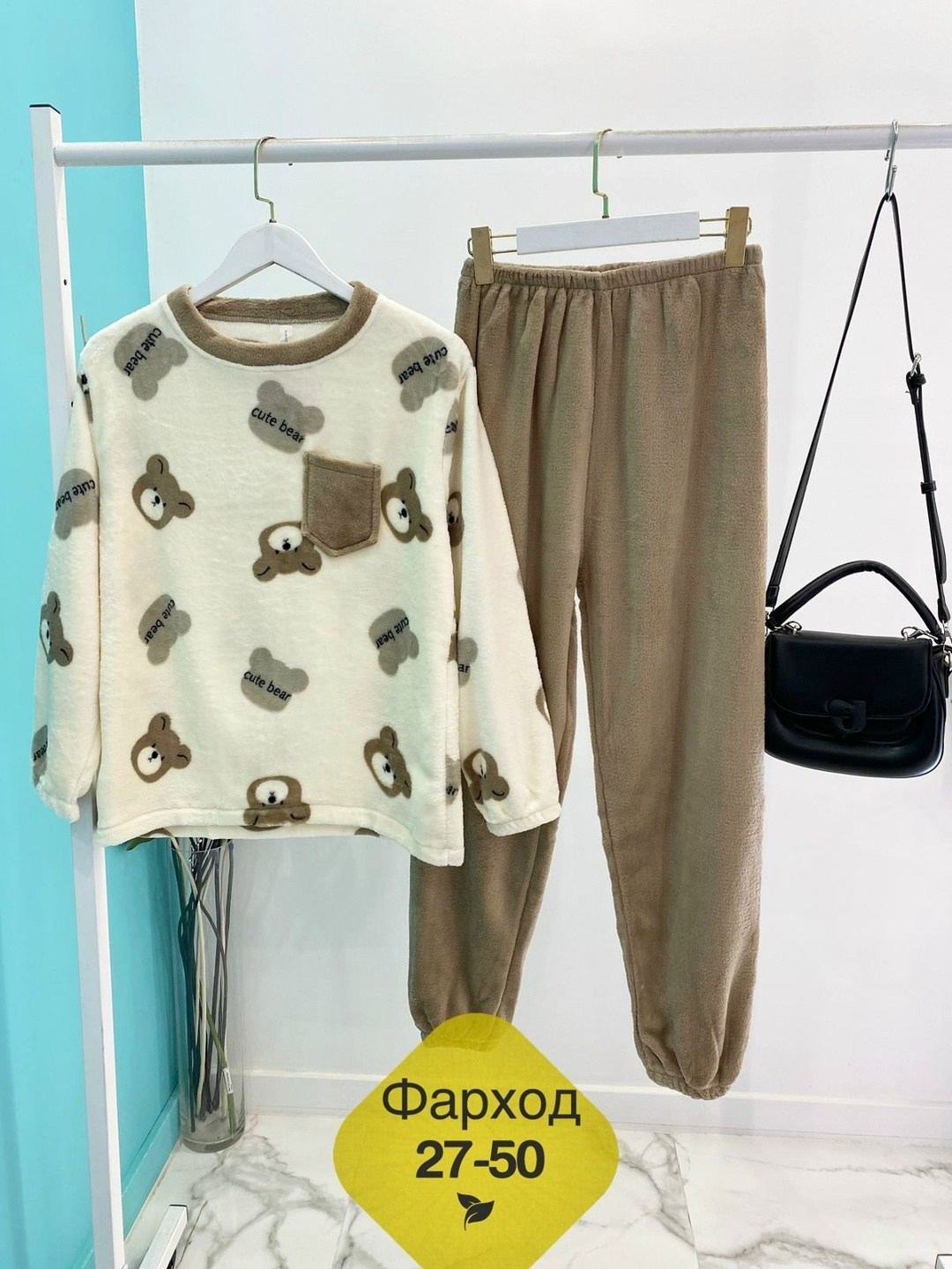 теплая пижама женская,домашняя одежда пижама,теплая пижама,пижама женская,пижама для женщин с