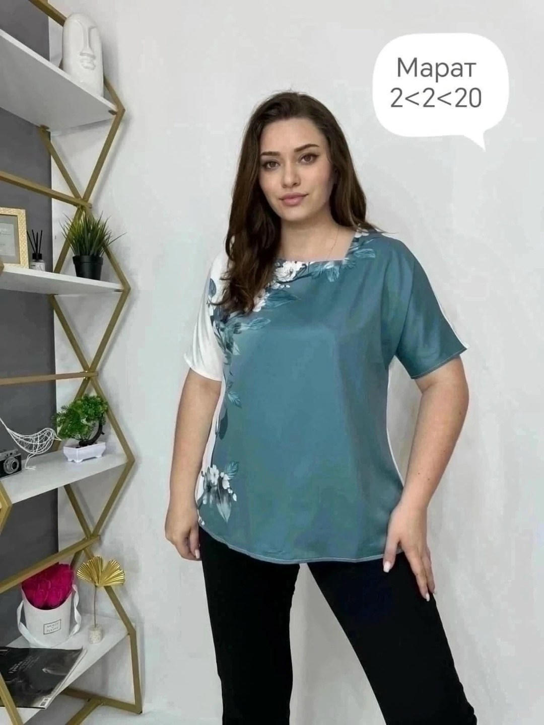 блузка женская модная,блузка женская,блуза большие размеры, больших размеров,женская блуза