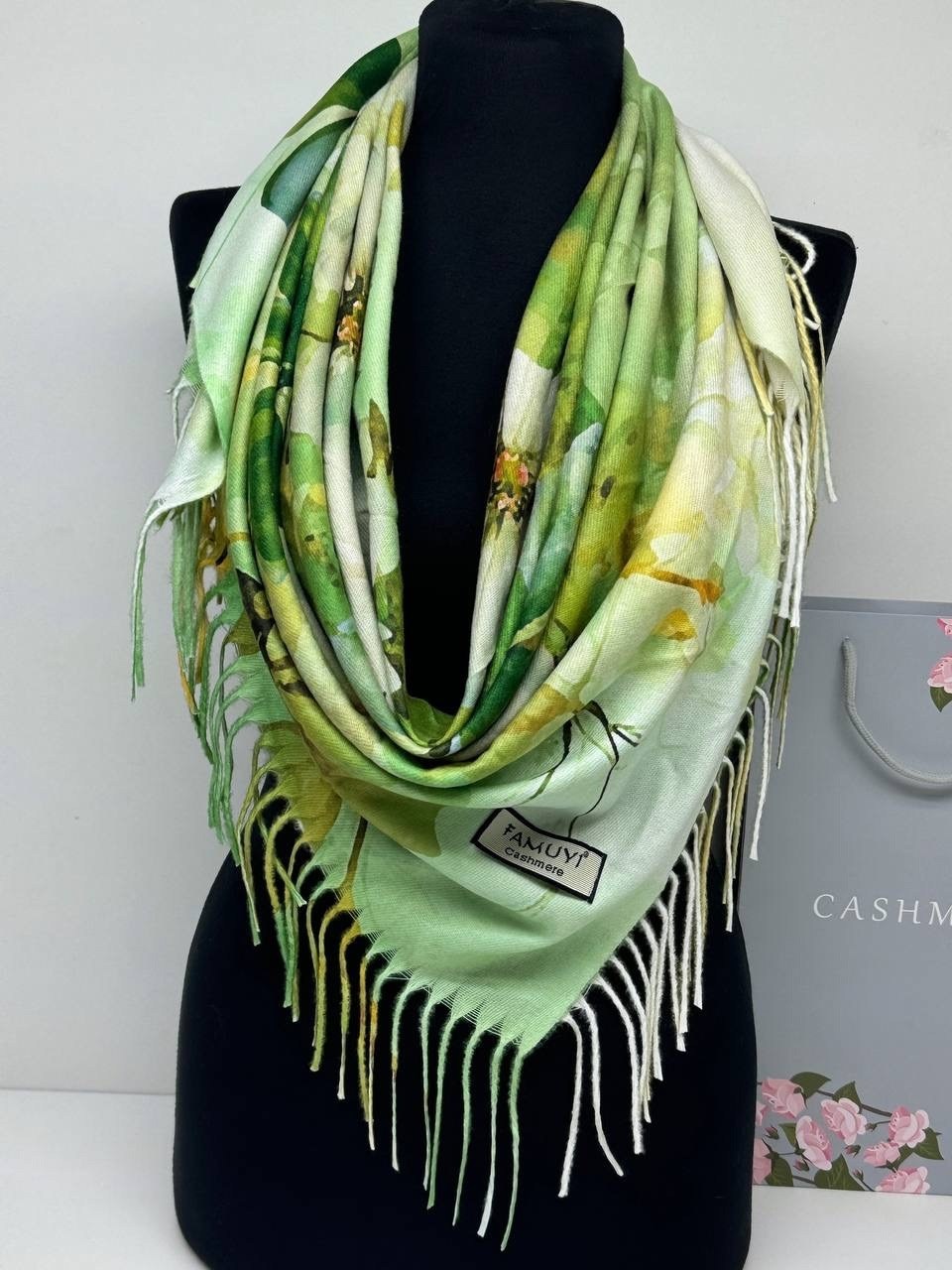 платки двусторонняя,платки палантины женские,платки шарф,шарф платок теплый,платок женский двусторонний