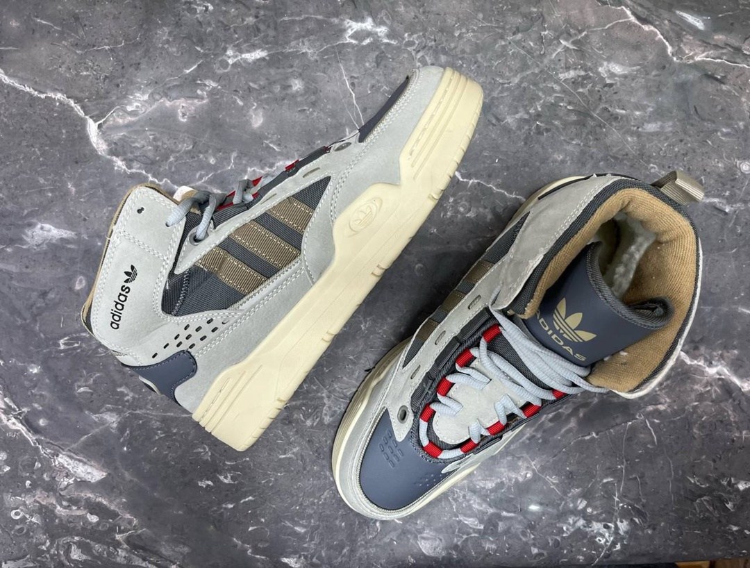 кроссовки adidas,кроссовки adidas зимние,кроссовки,кроссовки для мужчин,кроссовка мужской