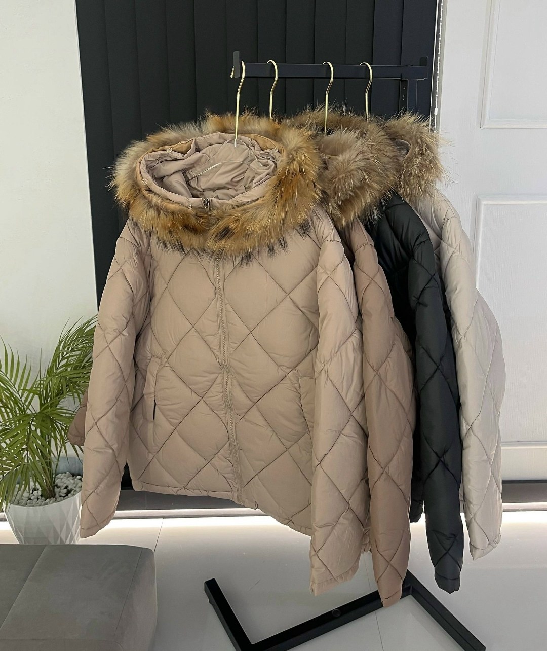 женские зимние куртки,куртка женская,куртка зимняя,куртка,демисезонная куртка