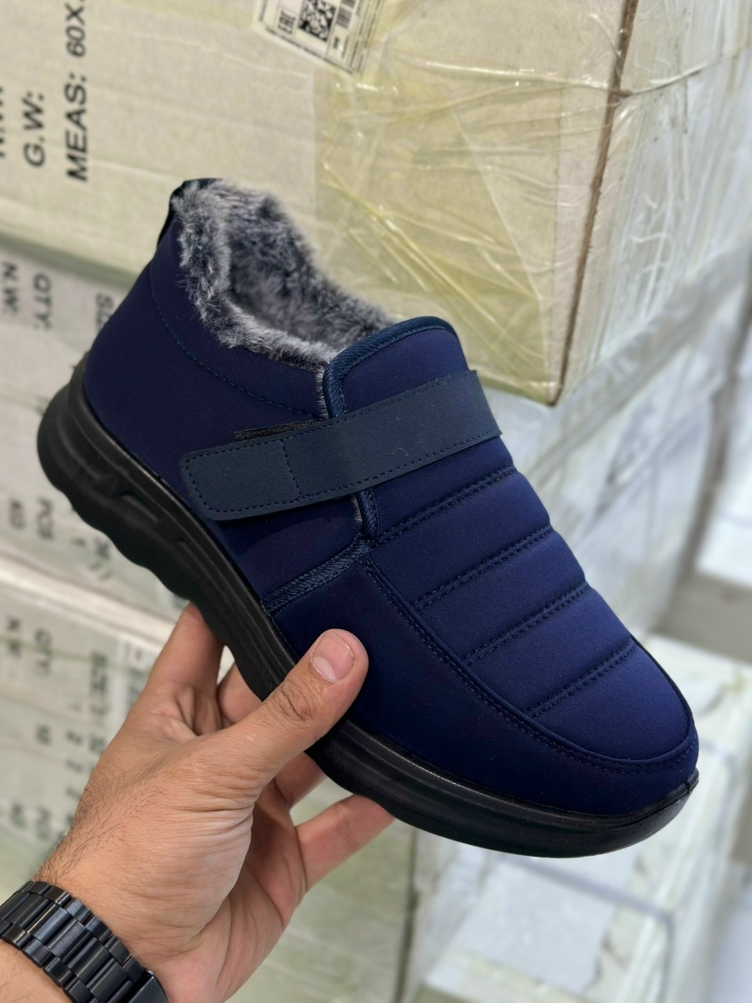 зимняя ,,мужская  зимняя, теплая,женская зимняя