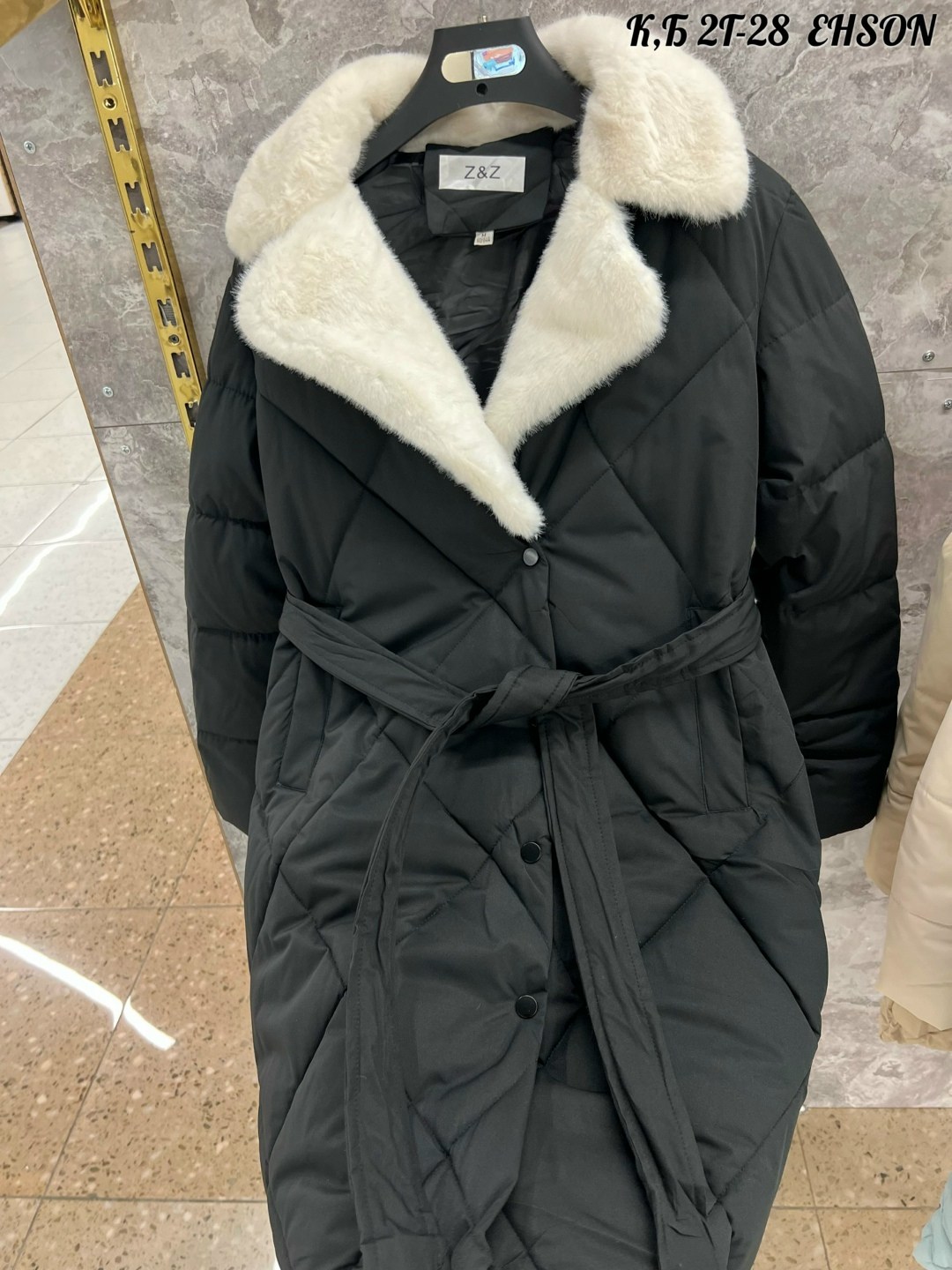 модные пуховики,пуховики женские,стильные пуховики,пуховик пальто,пальто стеганое зимнее