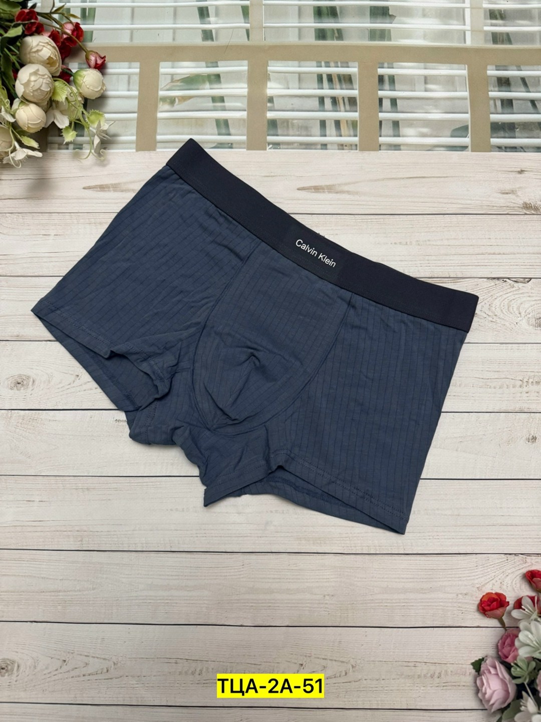 подарочный набор calvin klein,трусы мужские calvin klein,набор трусов calvin klein,подарочная коробка,коробка для трусов и носков calvin klein 05-05