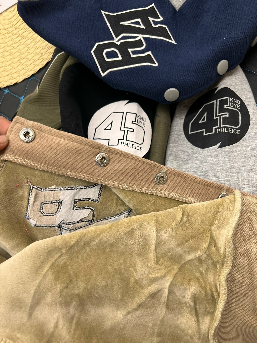 куртка бомбер,кофта бомбер,бомбер для мальчика,толстовка бомбер,кофта для мальчика