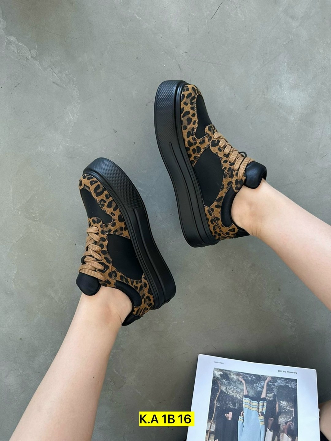 ,леопардовые кроссовки,женские кроссовки с леопардовым принтом,кроссовки женскиe, женская