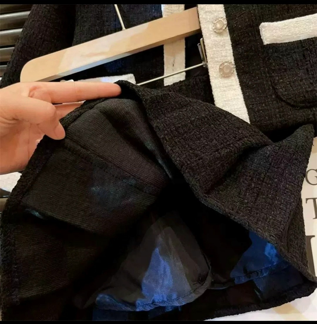 элегантные костюмы,комплект одежды для девочек,модный костюм для девочек,стильный костюм для девочки,комплект детской одежды для девочки