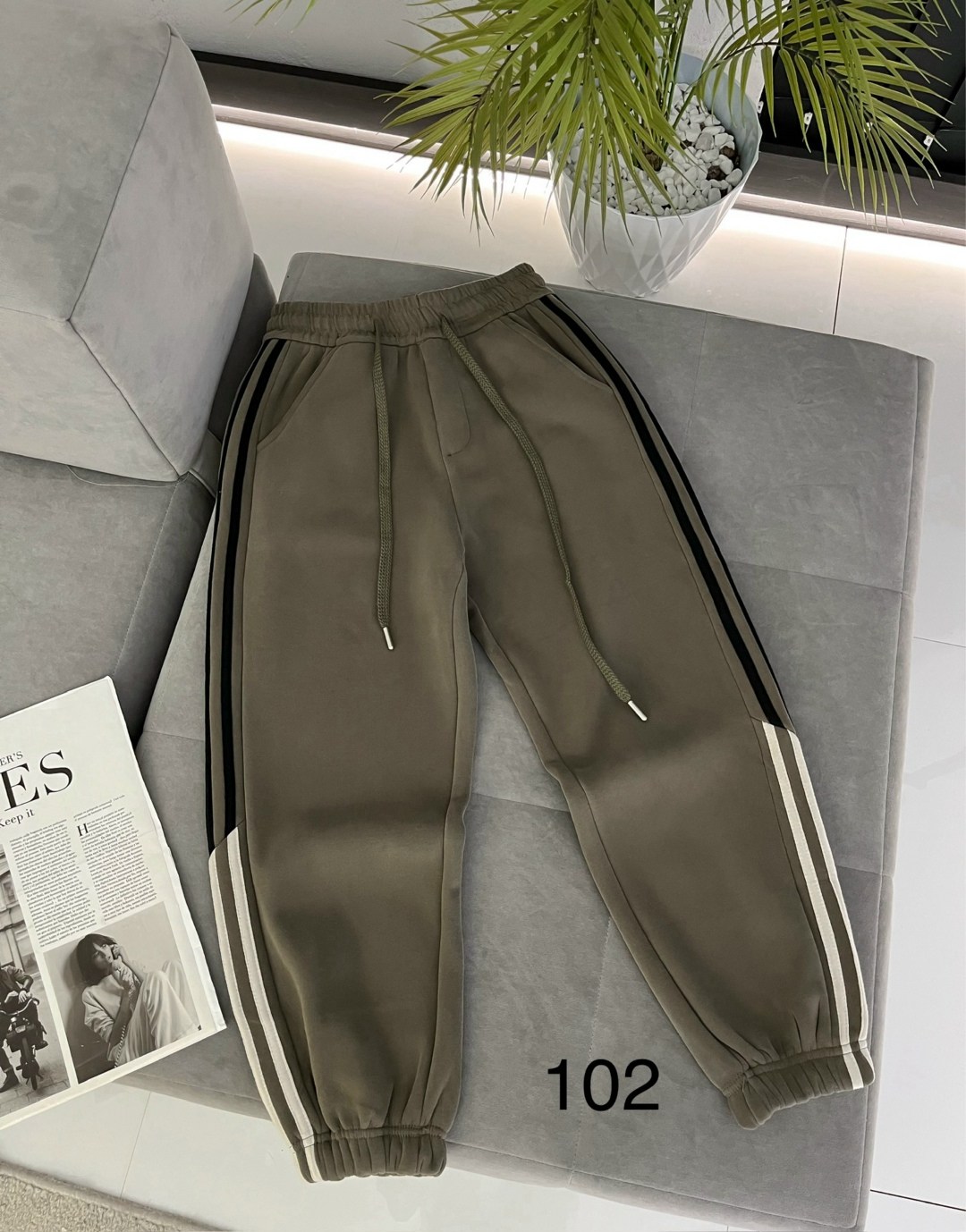 брюки спортивные,спортивные штаны,джоггеры спортивные штаны,брюки джоггеры,мужские спортивные брюки